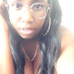 Third pic of Jenna V Diamond: You Are Welcomed to Join Me. Join Me. | Faphouse