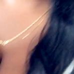 Fourth pic of Jenna V Diamond: You Are Welcomed to Join Me. Join Me. | Faphouse