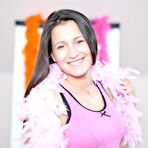 Second pic of class-nudes - Cindy Loarn Set 001