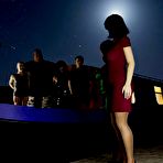 First pic of Nylon 3D: Seeded | Faphouse