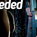 Fourth pic of Nylon 3D: Seeded | Faphouse