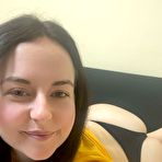 Third pic of Emma Secret: 120 Seconds! You Don't Have Any More Time! | Faphouse