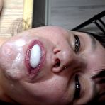 Third pic of Laureen Pink & Friends: Cum for Cumwhores Cunt 1 | Faphouse