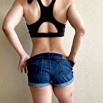 Third pic of The Caring Doc: Trying Out My New Sex Toy Called the 3some | Faphouse