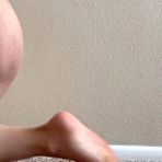 Fourth pic of The Caring Doc: Trying Out My New Sex Toy Called the 3some | Faphouse