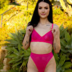 First pic of Matty in Shadow and Light by Ultra Films | Erotic Beauties