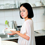 First pic of Alin Luxe in Make It Fun