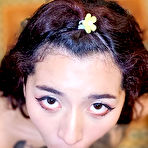 Third pic of Jaadee - TukTuk Patrol | BabeSource.com