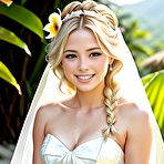 First pic of  Porn.ai - Barbara 