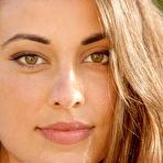 First pic of Lola Myluv & Lorena Garcia Naughty Friends