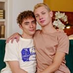 First pic of Boyfun.com | Horny in Prague