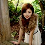 Fourth pic of   Airi is about to make her first adult video | JapanHDV