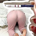 Second pic of Luxury Nut: First Sex for My Girlfriend Virgin | Faphouse