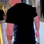 First pic of Dom-Team | When you're fucking, the phone rings and you have to come quickly