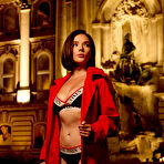 First pic of Eve Sweet - Vixen | BabeSource.com