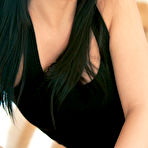 First pic of Destiny Moody - This Years Model | BabeSource.com