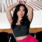 Second pic of Christy Love, Victoria Voxxx, Hime Marie, Ember Snow, Madi Collins, Kimmy Kimm, Vanessa Vega - Modern-Day Sins | BabeSource.com