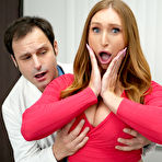 First pic of Skylar Snow - Breed Me | BabeSource.com