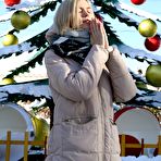 First pic of Lana Lane Snow Angels 1 (Zishy) | BabeSource.com