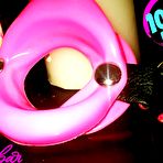 Second pic of Pablo's House of Whores: Karen Kake Throatpie... Tasty Colombian Throatslut | Faphouse