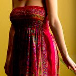 Second pic of Rachel Reid Island Girl - My Big Tits Babes