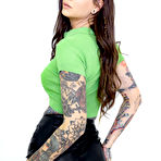 First pic of Rocky Emerson in Unlimited Stepmom Pussy to Make Me Feel at Home at Use POV - Direct Stripper