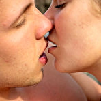 First pic of Casey Nohrman Fucks the Captain