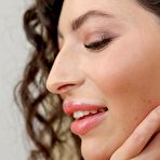 Fourth pic of Karupspc.com | Helina Dream