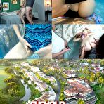 First pic of amateurlydia | CUCKOLD HOLDAY