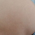 Second pic of Natalie K Ass Play