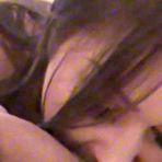 Third pic of Lucid Flix - VHSEX Episode 7: Bella Blu