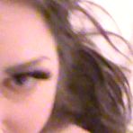 Fourth pic of Lucid Flix - VHSEX Episode 7: Bella Blu