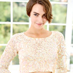 First pic of Erika Luchini in Look of Love