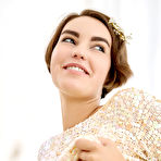 Second pic of Erika Luchini in Look of Love