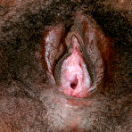 Fourth pic of Miltie