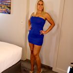 Second pic of Playback 4 Fun: Bianca and Alice First Time on Video Orgasmic Lesbian Sex | Faphouse