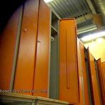 First pic of Shower Spy Cameras: Real voyeur HD vidoeos from public shower rooms