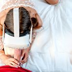 Second pic of Nikki Nicole - VR Bangers | BabeSource.com