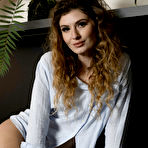 First pic of Candice Demeliza Beautiful sexy blonde