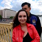 First pic of Jessie Clark - Immoral Live | BabeSource.com