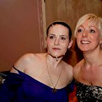 Third pic of Sperm Facial Mask for Beauty &bull;