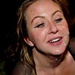 Second pic of Putalocura Bukkake &bull; BritBuk, The British Bukkake Specialist. &bull;