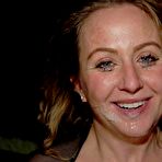 Third pic of Putalocura Bukkake &bull; BritBuk, The British Bukkake Specialist. &bull;