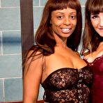 Third pic of Milf Escorts in XXX Parties &bull; BritBuk, The British Bukkake Specialist. &bull;