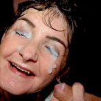 Second pic of British Porn Sites: Amateur Facials. &bull; BritBuk, The British Bukkake Specialist. &bull;