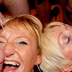 Third pic of Bukkake Content Like You Have Never Seen Before. &bull;