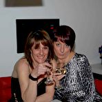 Fourth pic of Beautiful Mature Porn &bull; BritBuk, The British Bukkake Specialist. &bull;