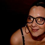 Third pic of Bukkake Cum Lotion &bull; BritBuk, The British Bukkake Specialist. &bull;