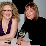 Fourth pic of Cum lovers love cum &bull; BritBuk, The British Bukkake Specialist. &bull;