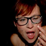 Third pic of British MILFS playing the pornstar role &bull; BritBuk, The British Bukkake Specialist. &bull;